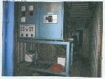 Generator, Diesel, 500 kva/400 kw, V12, Poyaod - UL03461 - Quipbase.com - Poyaod 500 kva 400kw gen set 2.jpg